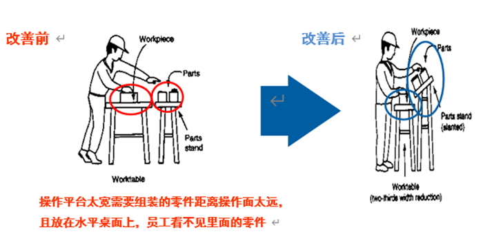 微信截图_20210405184029.png